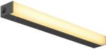 SLV SIGHT 60 1001283
