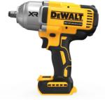 DEWALT DCF900N