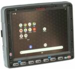 Honeywell Thor VM3A VM3A-L0N-1A4B20E