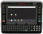 Honeywell Thor VM1A VM1A-L0N-1A4B20E