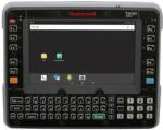 Honeywell Thor VM1A VM1A-L0N-1B4A20E