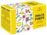 Mecsek Tea Fogyi Forte tea 20 filter