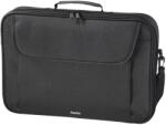 Hama Montego 15.6 (216440) Geanta, rucsac laptop