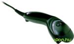 Honeywell Eclipse 5145 MS5145-41-3-EU