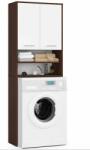 AKORD Mosógép szekrény (AK-166714)
