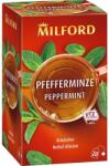 Milford Borsmenta gyógynövénytea 40 filter
