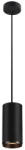 SLV NUMINOS PD PHASE L 1004346