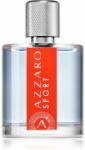 Azzaro Sport (2022) EDT 100 ml Parfum