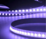 IsoLED Prémium LED szalag 24V HEQ RGB IP20 28, 8W/m 2184Lm/m 5 méter (ISO112751)