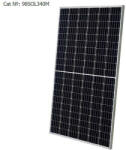TRACON Napelem panel 540W, 20, 87 %, 1500VDC, 2284×1133×30 (Solar_Panel)