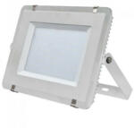V-TAC PRO LED reflektor fehér (300W/100°) hideg fehér, 120lm/W, Samsung (23860)