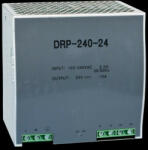 Elmark Tápegység DR75 24V 3.2A (46DR7524)