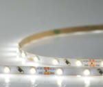 IsoLED Prémium Micro LED szalag 60LED/m természetes fehér 400Lm/m 12V 5W/m 5mm széles (ISO111678)