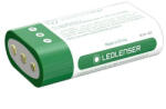 Led Lenser Akkupakk Led Lenser 2x21700 Li-ion (LL-502310)