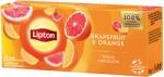 Lipton Grapefruit-narancs tea 20 filter