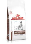 Royal Canin Gastrointestinal Moderate Calorie 15 kg