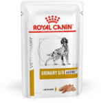 Royal Canin Urinary S/ O 12x85 g
