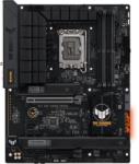 ASUS TUF Gaming B760-PLUS WIFI D4 Alaplap