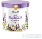  Magyar Relax Balzsam 250 ml