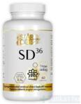  Star Diets SD36 étrendkiegészítő kapszula 60x