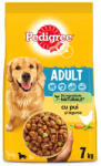 PEDIGREE Adult Chicken & Vegetables 7 kg