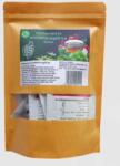 Sun Moon Zsírbontást és emésztést segítő instant tea 150 g