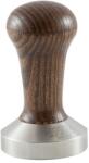 Motta Tamper Motta - Brown - 54 mm