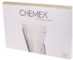 CHEMEX Filtre de hartie Chemex - Round - 100buc - 3 CUPS