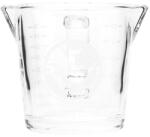 Rhinowares Double Shot Glass 70 ml - Rhinowares Pahar