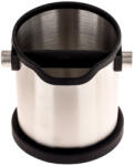 Rhino Coffee Gear Knock Box Deluxe Round - Rhinowares Ø 17 cm