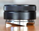  Nivelator ø 54, 4mm - SKIDD