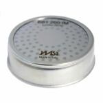IMS Showerhead - 60 mm E61 200 IM