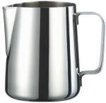 Barshaker Milk Jug - 900 ML