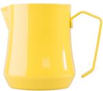 Motta Tulip Milk Pitcher - Yellow - 500 ml