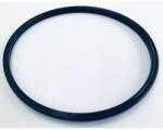 Cafelat Robot - Silicone Gasket - Garnitura Inferioara
