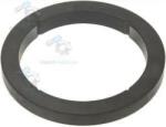  Garnitura Grup ø 73x57x8.5 mm - internal cuts - Lelit E61