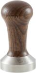 Motta Tamper Motta - Brown - 49 mm