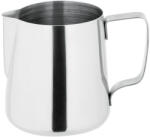 Barshaker Milk Jug - 600ml