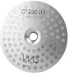 IMS Showerhead - 51.5 mm CI 200 IM - La Cimbali