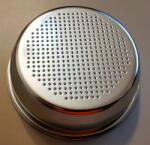 IMS Sita IMS Lelit 10g - 12g - 57mm - SPECIAL
