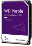 Western Digital Purple 3.5 3TB SATA3 256MB (WD33PURZ)