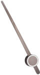 Nova Luce Kedo 9190618