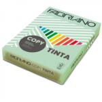 Fabriano CopyTinta A4 80 g 61210021