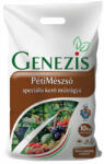 Genezis Pétimészsó - Greenmax 10 Kg (medpeti10)