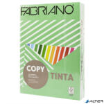 Fabriano A3 80 g 60129742
