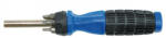 TOYA VOREL 65041