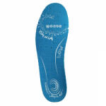 BASE-Portwest Base Dry'N Air Scan&Fit Omnia Low talpbetét (B6310BLU35)