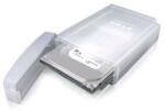 RaidSonic ICY BOX IB-AC602a 3, 5" HDD védőtok (IB-AC602a) (IB-AC602a)