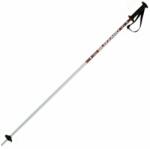 Blizzard Race Junior