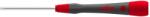 Wiha PicoFinish T7x40 (42480) Surubelnita